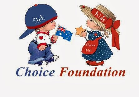 Choice Group | hospital | 670 12th Avenue, Rossmore NSW 2557, Australia | 0296068504 OR +61 2 9606 8504