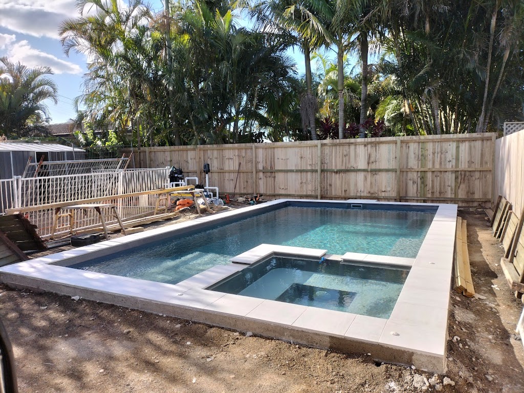 Northern Rivers Pools | general contractor | 21 Lundberg Dr, Murwillumbah NSW 2484, Australia | 0266725222 OR +61 2 6672 5222