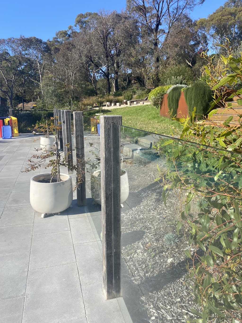 Surfcoast Pool Fences | 155 S Beach Rd, Torquay VIC 3228, Australia | Phone: 0402 839 644