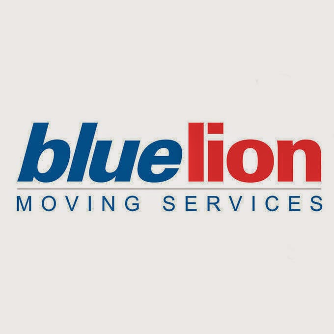 Blue Lion Moving Services | moving company | 52-56 Edison Rd, Dandenong South VIC 3175, Australia | 0397974800 OR +61 3 9797 4800