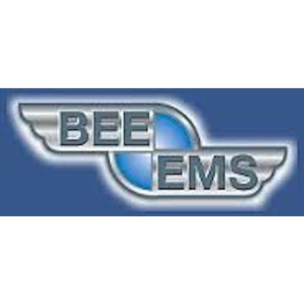 BEE-EMS Car Service Centre | car repair | Units 5&6, 45-47 Salisbury Rd, Hornsby NSW 2077, Australia | 0294776201 OR +61 2 9477 6201
