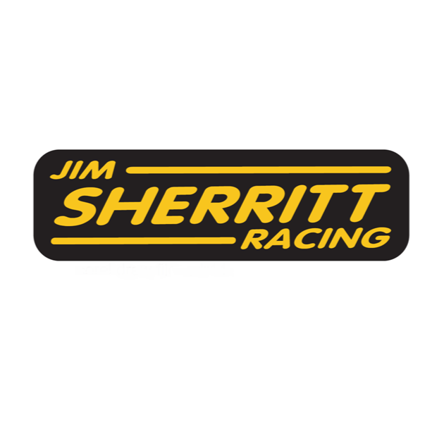 Jim Sherritt Racing | car repair | 15 Storks Rd, Glen Oak NSW 2320, Australia | 0249886201 OR +61 2 4988 6201