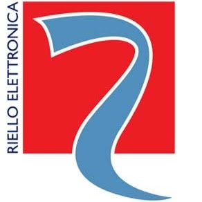 Riello UPS | electrician | Unit 22/80 Box Rd, Taren Point NSW 2229, Australia | 0295311999 OR +61 2 9531 1999