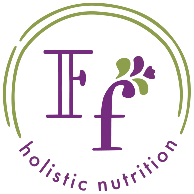 Flourishing Families Holistic Nutrition | health | 86a Princes Hwy, Fairy Meadow NSW 2519, Australia | 0408850943 OR +61 408 850 943