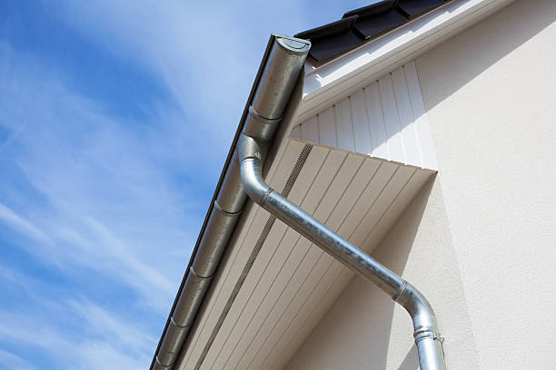 Metal Roof & Gutter Maintenance | 124 Brisbane Rd, Monkland QLD 4570, Australia | Phone: 0413 543 209