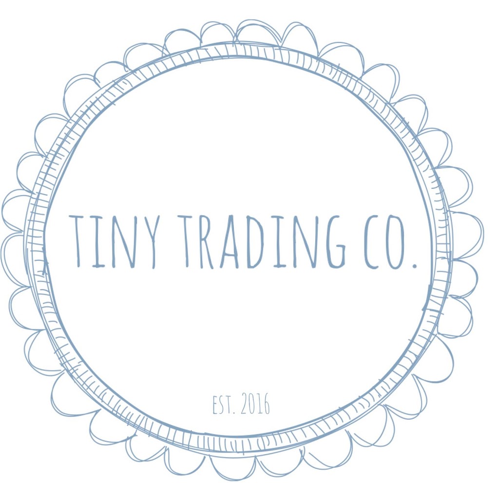 Tiny Trading Company - Online | 36 Charlotte St, Parap NT 0820, Australia | Phone: 0459 233 680
