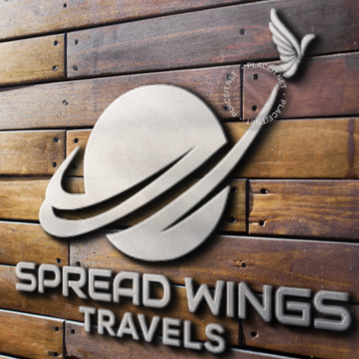 SPREAD WINGS TRAVELS | travel agency | 2/3 Burns Cl, Rooty Hill NSW 2766, Australia | 0426095127 OR +61 426 095 127