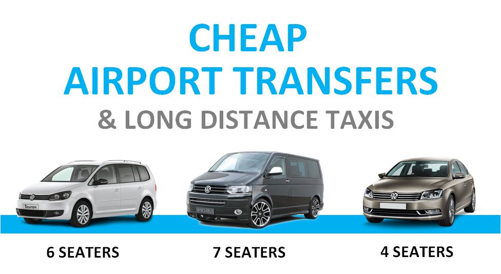 Maxis Taxis (1 to 11 Seater Maxi Taxi Melbourne) | car rental | 67 Babele Rd, Tarneit VIC 3029, Australia | 0450804887 OR +61 450 804 887