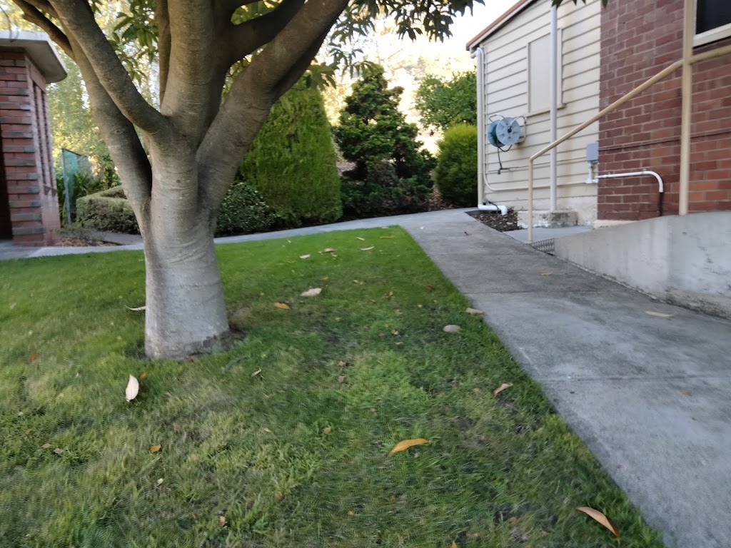 Hobart ENT | 30 Cascade Rd, South Hobart TAS 7004, Australia | Phone: (03) 6231 0871