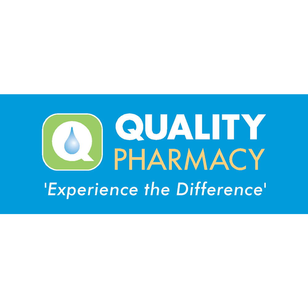 Quality Pharmacy Burwood East | pharmacy | 26 Burwood Hwy, Burwood East VIC 3151, Australia | 0398089962 OR +61 3 9808 9962