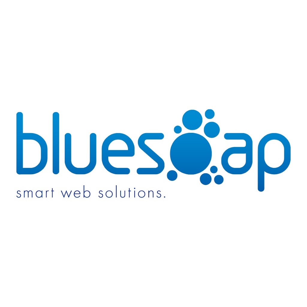 BlueSoap Website Designers | 6 Meadow Way, Upper Coomera QLD 4209, Australia | Phone: 1300 788 567