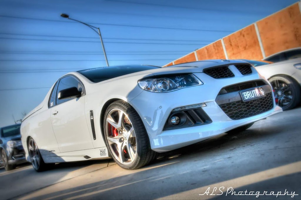 12 Pound Tinting | Unit 45/3 Dyson Ct, Breakwater VIC 3219, Australia | Phone: 0458 190 786