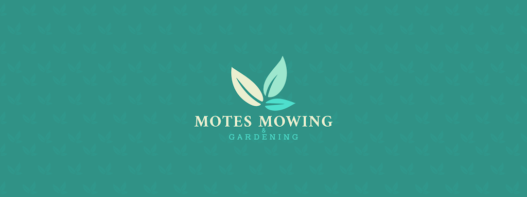 Motes Mowing | general contractor | 629 Kilgin Rd, Woodburn NSW 2472, Australia | 0432201714 OR +61 432 201 714