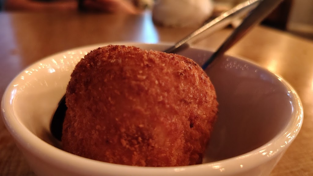 The Cheeky Chopstick | Cabarita Rd, Bogangar NSW 2488, Australia | Phone: (02) 6676 1135