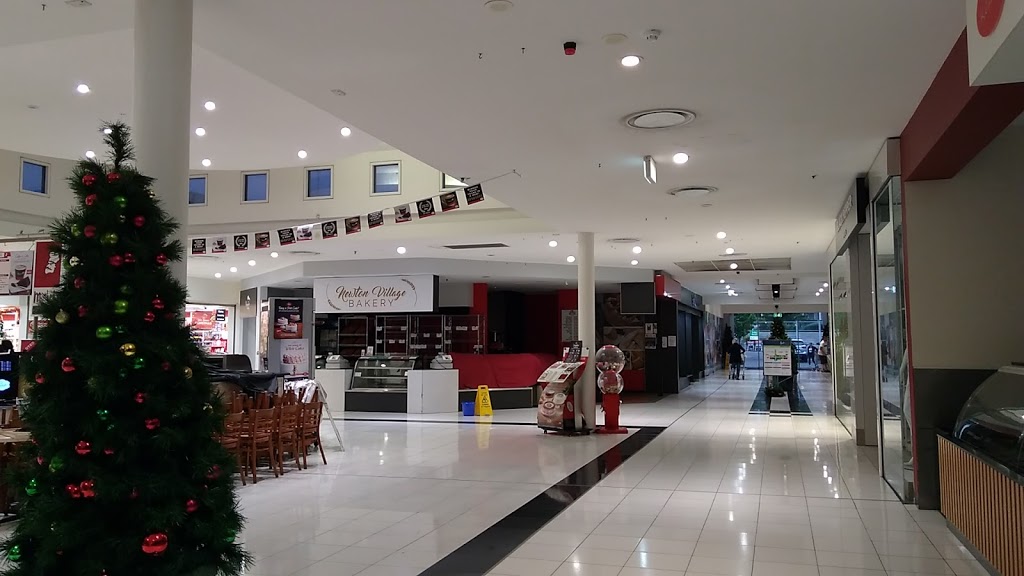 Newton Village | shopping mall | 299 Montacute Rd, Newton SA 5074, Australia | 0882107100 OR +61 8 8210 7100