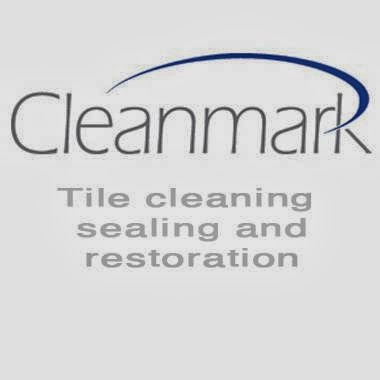 Cleanmark | general contractor | 3 St Lucia Cres, Kawana QLD 4575, Australia | 0402447746 OR +61 402 447 746