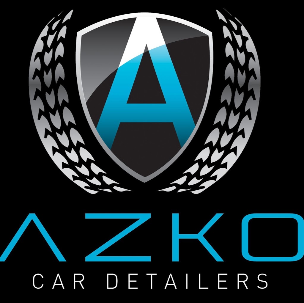 AZKO Car Detailing | 42 Apple Gum Pl, Palmview QLD 4553, Australia | Phone: 0405 300 075