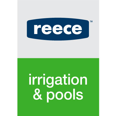 Reece Irrigation & Pools | store | 2 McKoy St, Wodonga VIC 3690, Australia | 0260553740 OR +61 2 6055 3740