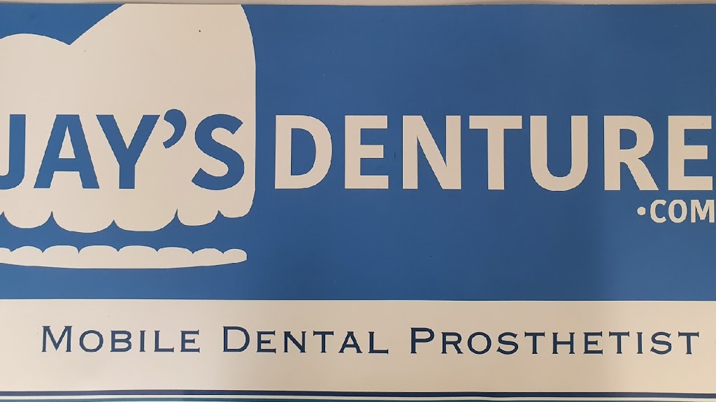 Jays Dentures | health | 18 Main S Rd, Myponga SA 5202, Australia | 0431837073 OR +61 431 837 073