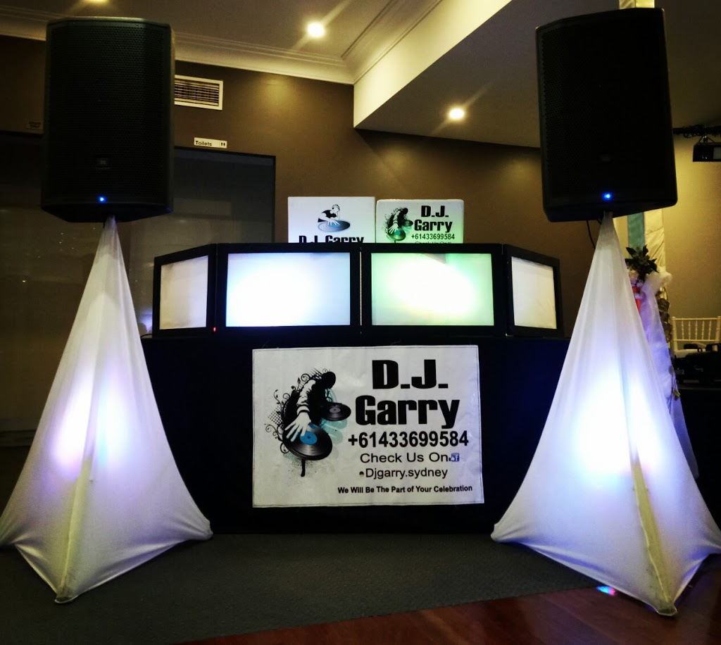 Bollywood Dj, Punjabi Dj , Indian Dj Service’s |  | 23 Bivouac St, Llandilo NSW 2767, Australia | 0433699584 OR +61 433 699 584