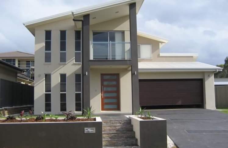 Duries Rendering | Padstow Rd, Eight Mile Plains QLD 4113, Australia | Phone: 0421 826 448