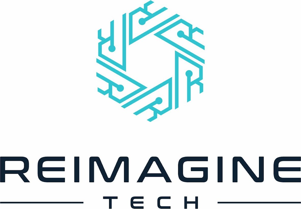 Reimagine Technology Pty Ltd | IC, 528 Compton Rd, Sunnybank Hills QLD 4109, Australia | Phone: (07) 3031 9000