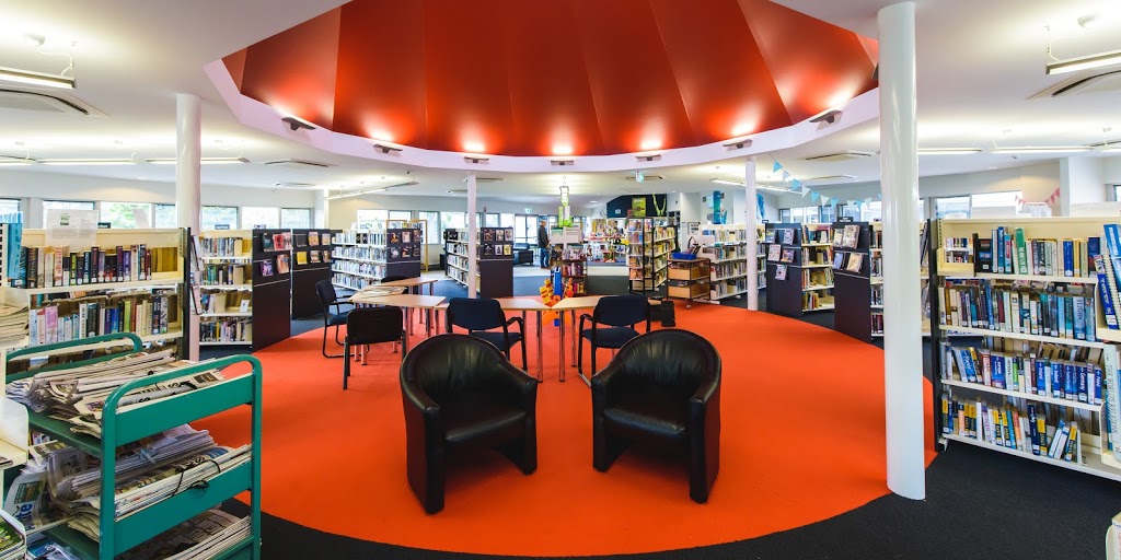 Lennox Head Library | library | Lennox Head Community Centre, Cnr Park Lane & Mackney Lane, Lennox Head NSW 2478, Australia | 0266876398 OR +61 2 6687 6398