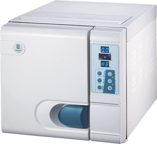 North Coast Autoclaves Services Pty Ltd | 2225 Coraki-Ellangowan Rd, Ellangowan NSW 2470, Australia | Phone: (02) 6663 7172