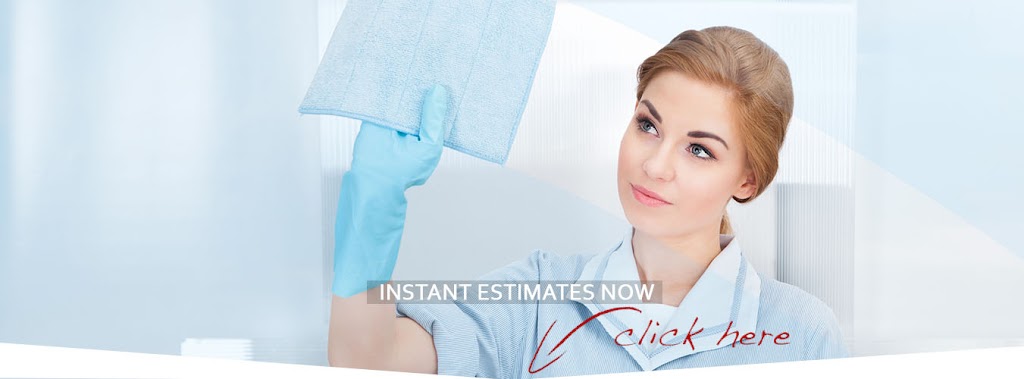 All About Home Cleaning |  | Merrimac QLD 4226, Australia | 0490221978 OR +61 490 221 978
