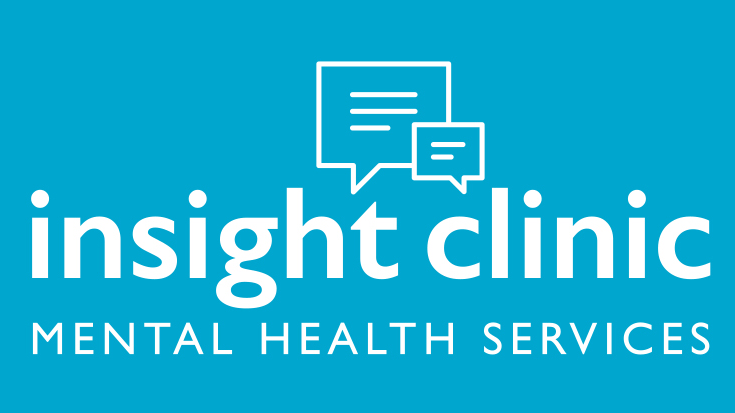 Insight Clinic- Mental Health Services | health | 121 Calder Park Dr, Taylors Hill VIC 3047, Australia | 0425751144 OR +61 425 751 144