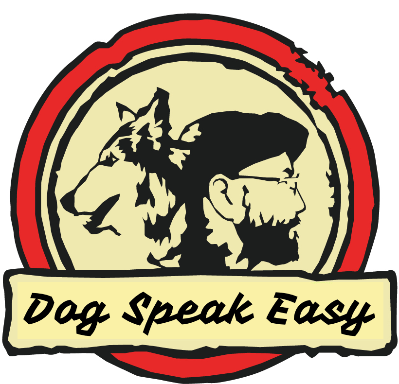 Dog Speak Easy |  | 14 Gladys St, Darlington WA 6070, Australia | 0483818663 OR +61 483 818 663