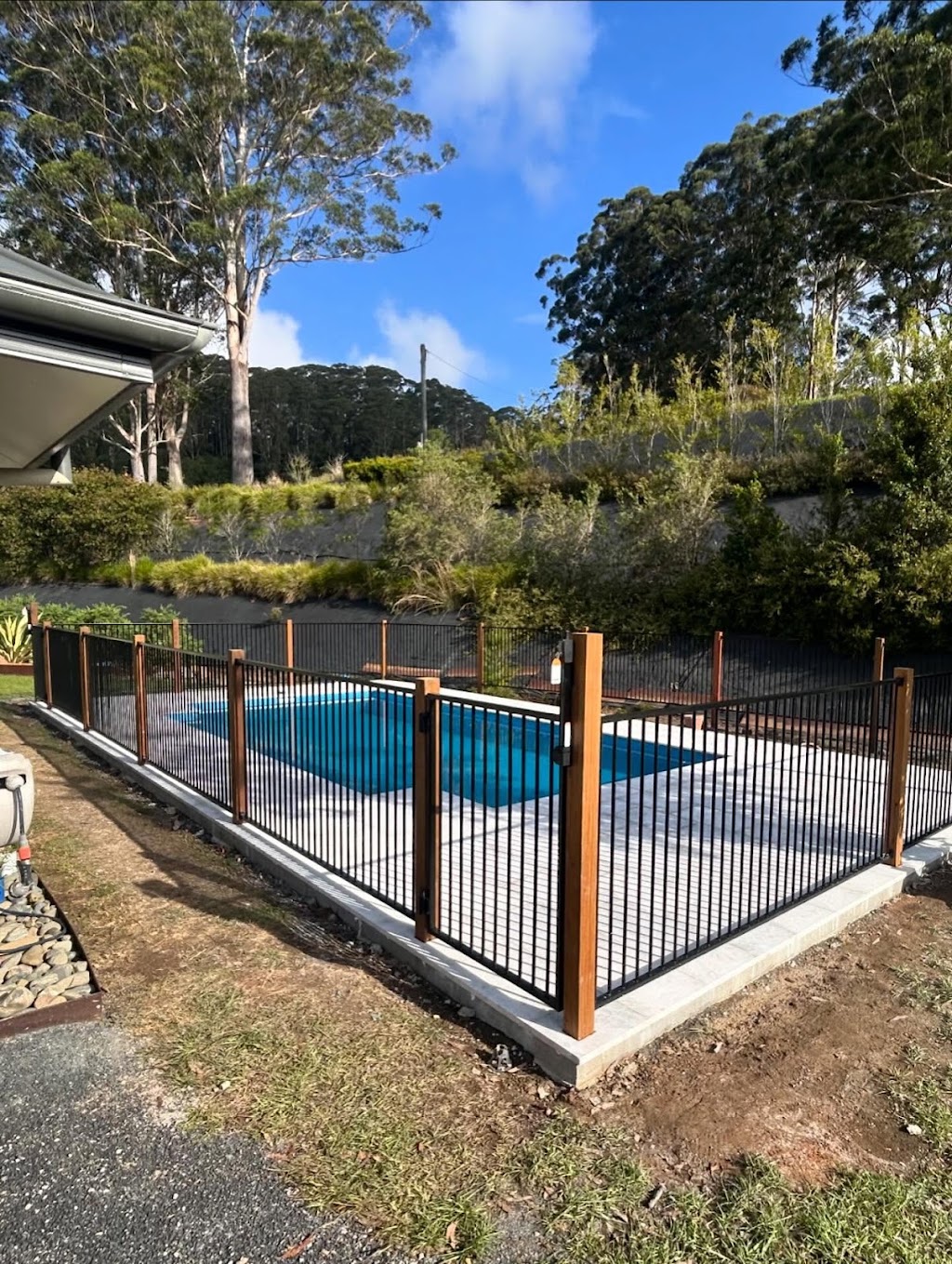 Clarence Valley Pools | 300 Bacon St, Grafton NSW 2460, Australia | Phone: (02) 6643 4022