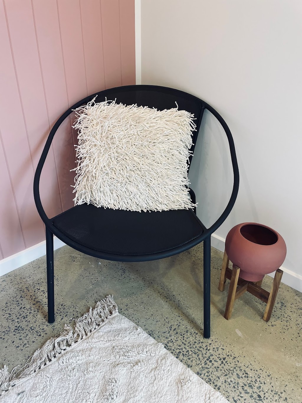 Bellbrae Skin Studio | 35 School Rd, Bellbrae VIC 3228, Australia | Phone: 0400 566 750 Bellbrae Skin Studio | 35 School Rd, Bellbrae VIC 3228, Australia | Phone: 0400 566 750