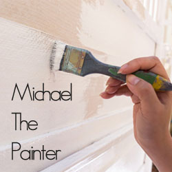 Michael The Painter | Servicing all Ryde, Meadowbank, Denistone, Eastwood, Epping, Putney, Gladesville Macquarie Park, Hunters Hill, Beecroft, Carlingford, North Sydney, St Leonards, 324 Lane Cove Rd, North Ryde NSW 2113, Australia | Phone: 0412 444 838