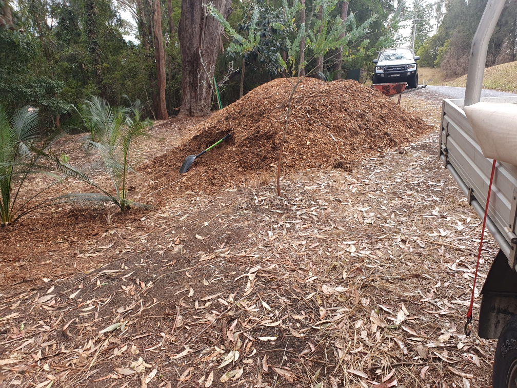 Tuross Head Handyman | 3 Swordfish St, Tuross Head NSW 2537, Australia | Phone: 0438 442 200