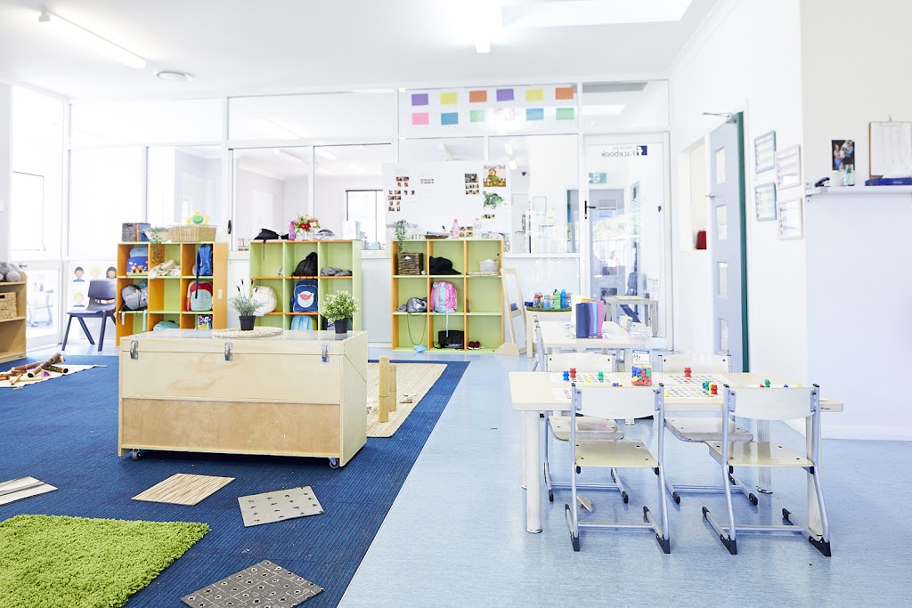 Papilio Early Learning Dundas Valley | 7 Quarry Rd, Dundas Valley NSW 2117, Australia | Phone: (02) 9684 6435