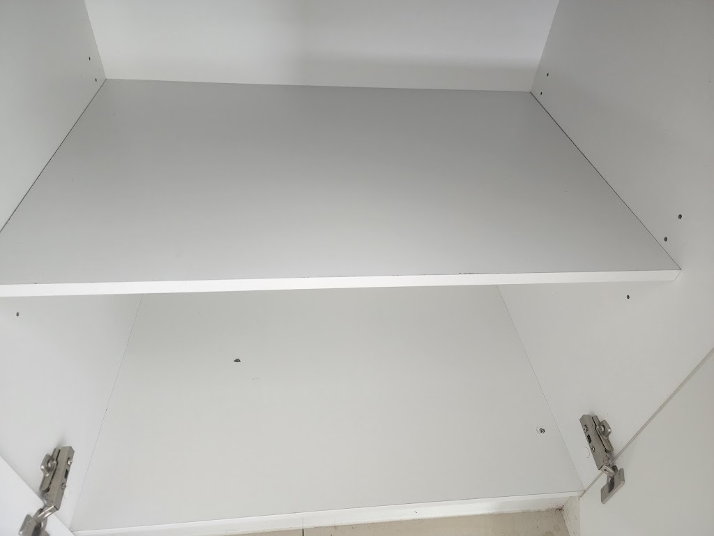 Supreme Bond Cleaning | 7 Lapetus St, Burpengary QLD 4505, Australia | Phone: 0421 344 066