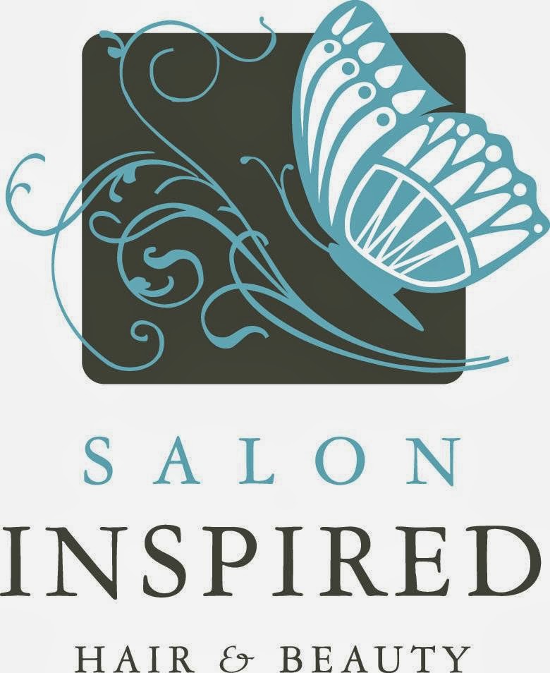 Salon Inspired | hair care | 35 Blucher St, Strathfieldsaye VIC 3551, Australia | 0354395807 OR +61 3 5439 5807