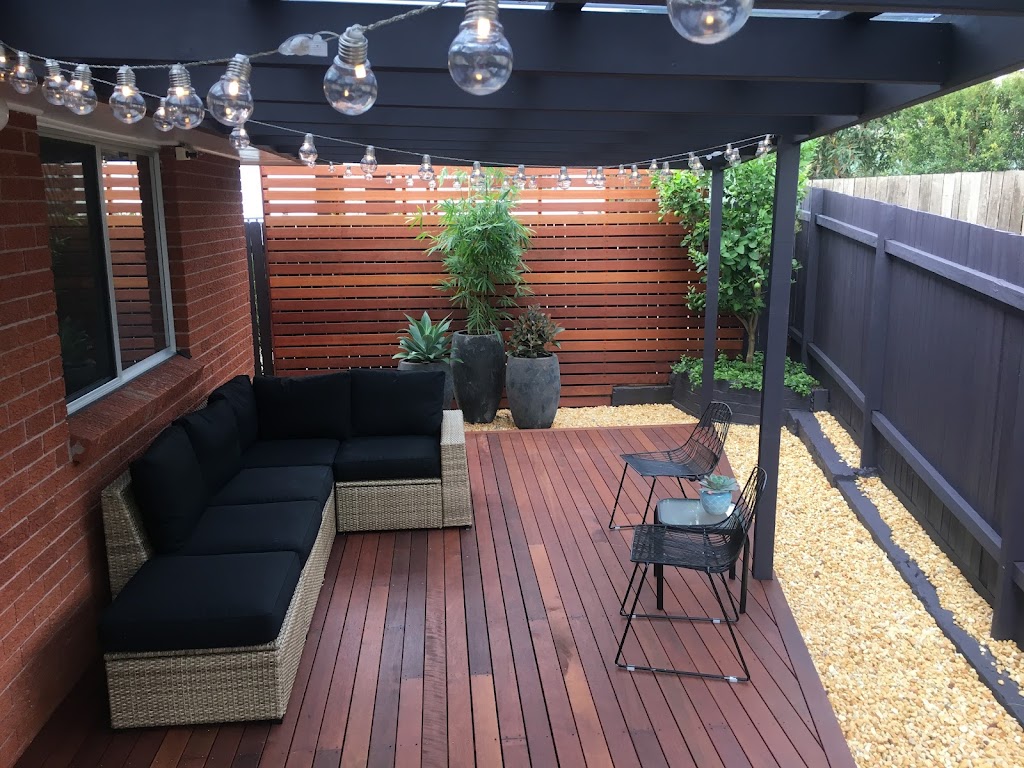 Quadrio Building Services | 27 Figtree Dr, Diamond Beach NSW 2430, Australia | Phone: 0483 907 423