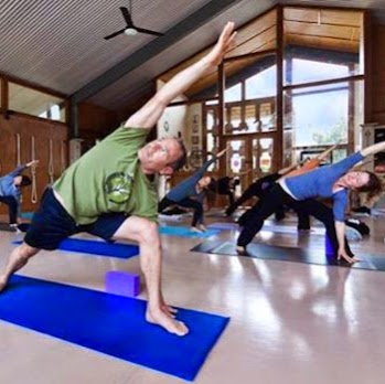 Surfcoast Yoga | 100 Addiscott Road, Bells Beach VIC 3228, Australia | Phone: (03) 5261 2171