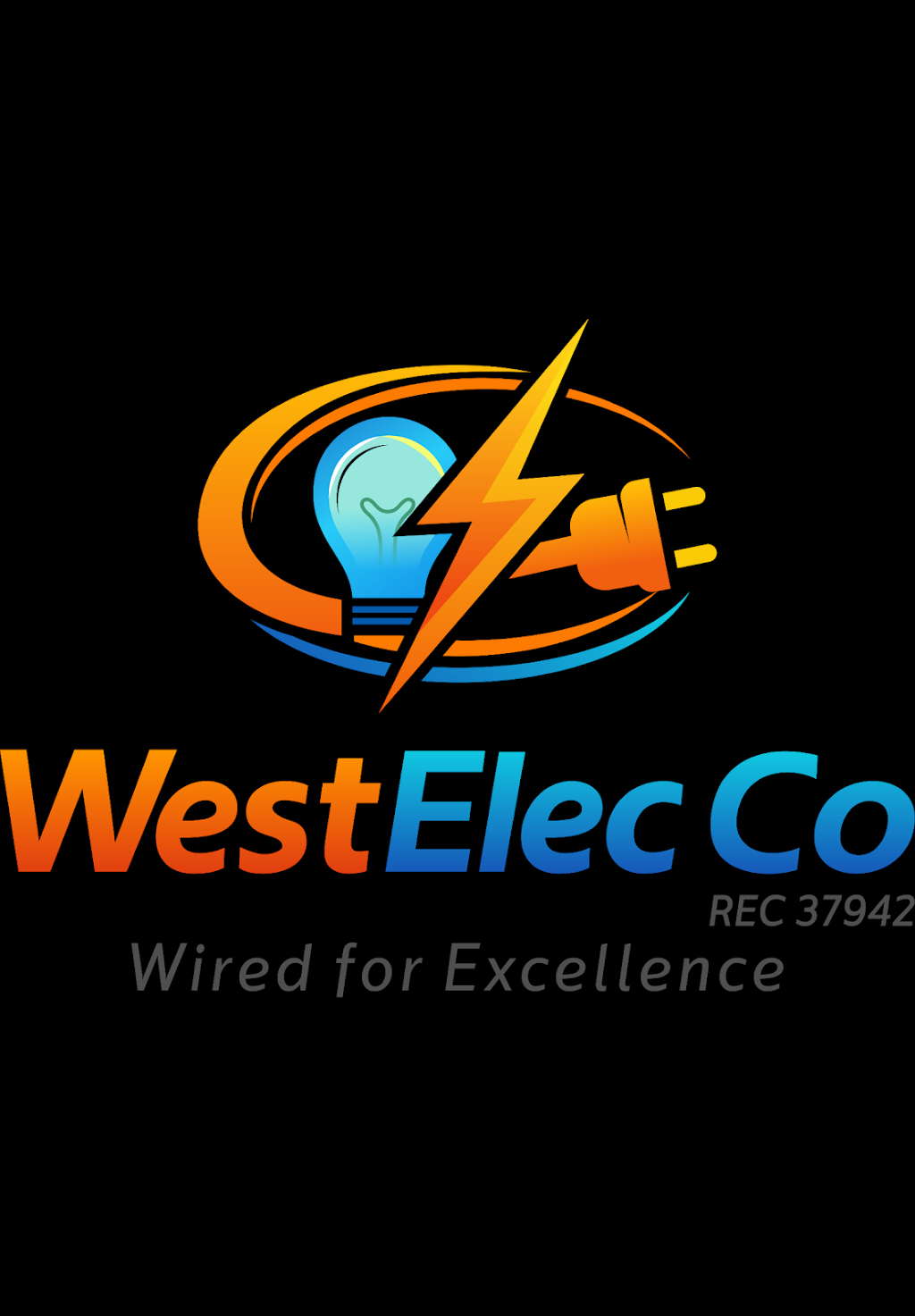 WestElec Co. Pty Ltd | 468 Don Rd, Badger Creek VIC 3777, Australia | Phone: 0400 548 908