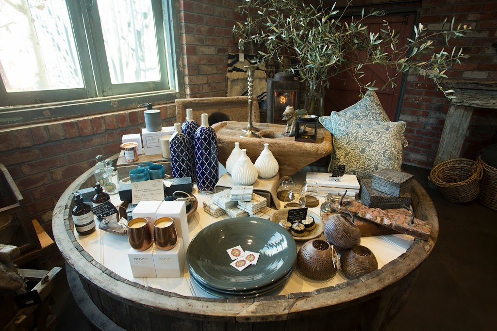 The Providore at Meletos | store | 12 St Huberts Rd, Coldstream VIC 3770, Australia | 0387273030 OR +61 3 8727 3030