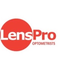 LensPro Optometrists | 208/54 Minjungbal Dr, Tweed Heads South NSW 2486, Australia | Phone: (07) 5524 6399