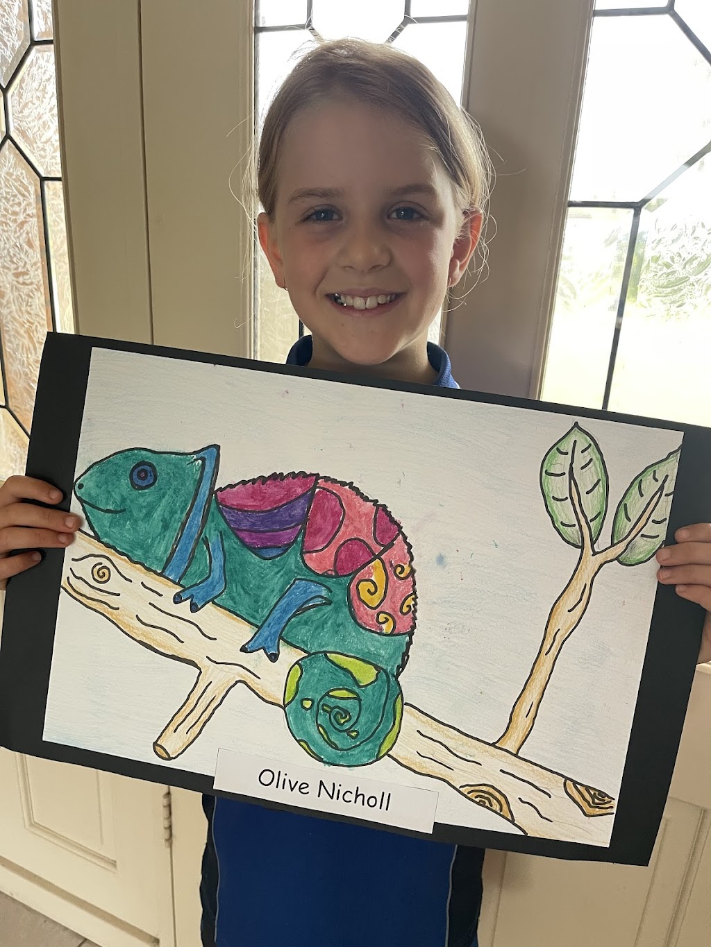 Arty Adventures | 2657 New England Hwy, Belford NSW 2335, Australia | Phone: 0407 383 177