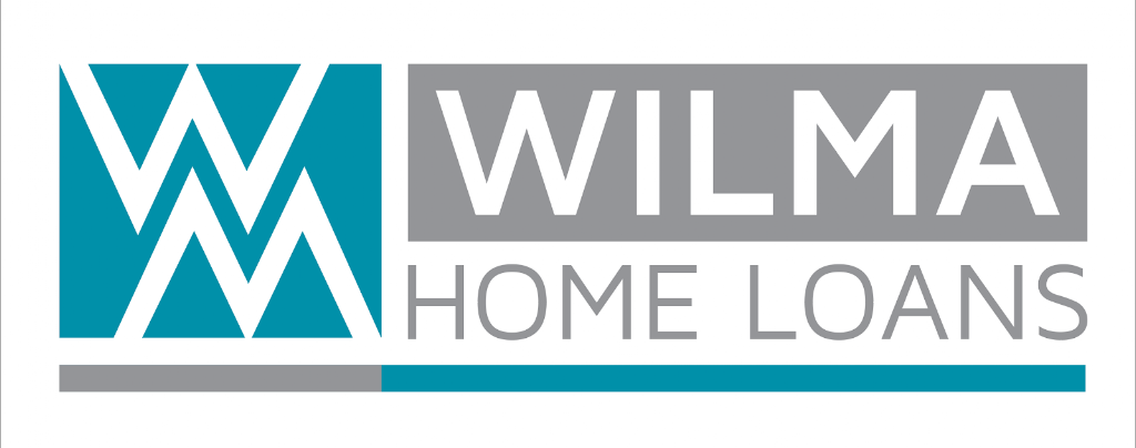 Wilma Financial Services | 59 Kiama St, Officer VIC 3809, Australia | Phone: 0433 534 514