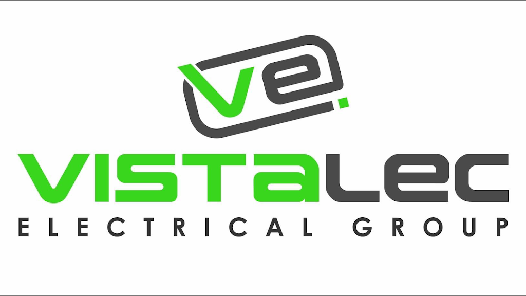 Vistalec Electrical Group Pty Ltd | 4 Balcolyn St, Balcolyn NSW 2264, Australia | Phone: 0448 734 172