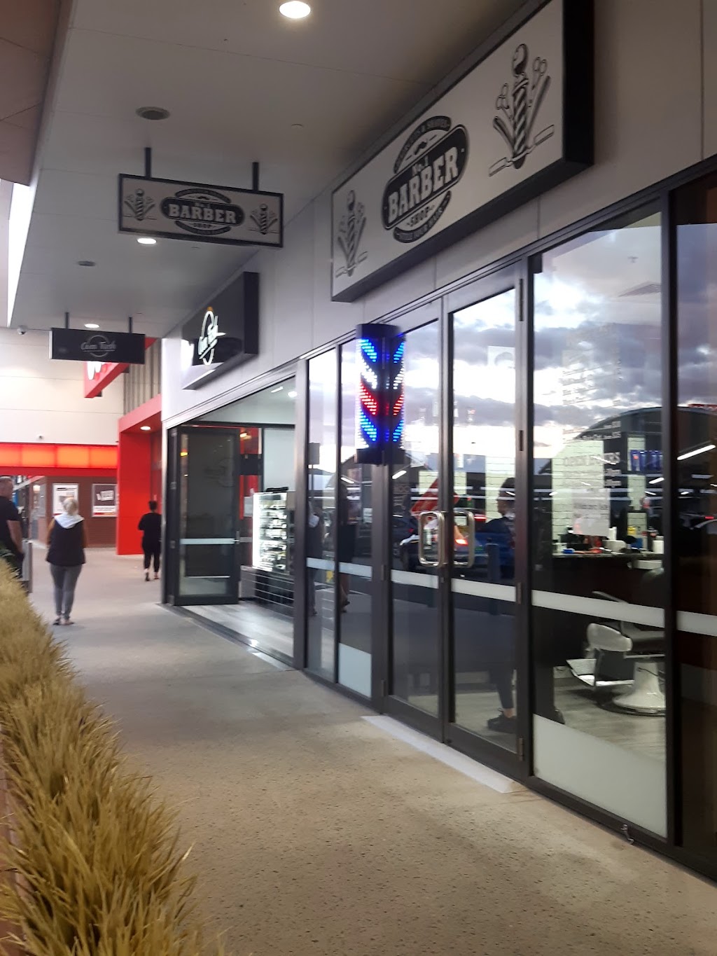 Ormeau Village Shopping Centre | 37-59 Eggersdorf Rd, Ormeau QLD 4208, Australia | Phone: (07) 3391 9500 Ormeau Village Shopping Centre | 37-59 Eggersdorf Rd, Ormeau QLD 4208, Australia | Phone: (07) 3391 9500