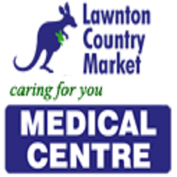 Lawnton Country Market Medical Centre | health | 718 Gympie Rd, Lawnton QLD 4501, Australia | 0732058118 OR +61 7 3205 8118