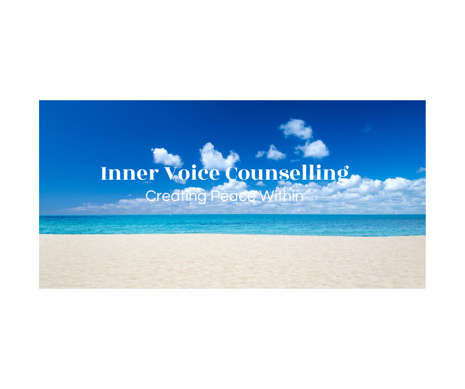 Inner Voice Counselling Cronulla | 13 Cawarra Rd, Caringbah NSW 2229, Australia | Phone: 0450 645 449