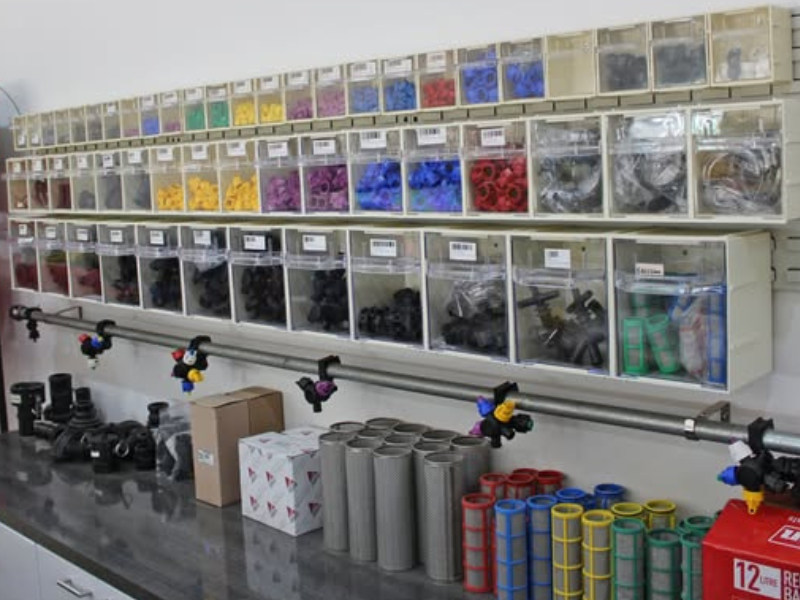 Michell Machinery | 45 Fox St, Walgett NSW 2832, Australia | Phone: (02) 6828 2831